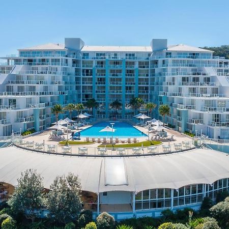 Mantra Ettalong Beach Dış mekan fotoğraf